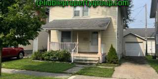 New Listing in Fort Wayne Gallery 1