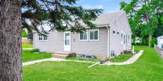4003 Welcome Avenue North - 4003 Gallery 1