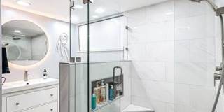 11313 NW 15th Street St PEMBROKE PINES, FL 33026 Gallery 55