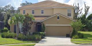 8032 Oak Shadow Court - 8032 Gallery 1