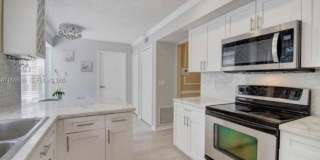 12980 Blue Lake Dr Gallery 11