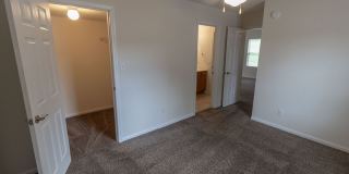 East Ridge Park Duplex Gallery 13