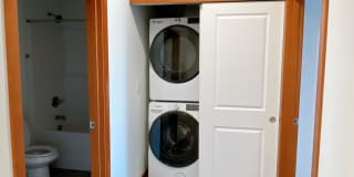 1205 North Garden Street Gallery 62