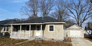 2608 Fowler Street Gallery 1