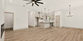 400 Kenny Drive Gallery 10