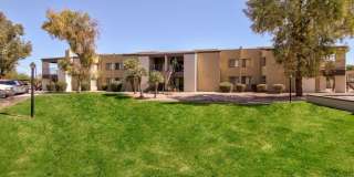 Las Brisas Apartments Gallery 13