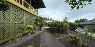 Beautiful 3 Bedroom / 2.5 Bathroom Home in Wailuku Heights! Gallery 42