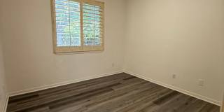 4 bed, 3 1/2 bath beautiful home Wood Ranch home Gallery 13