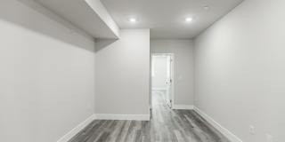 3608 MELON Street Gallery 14