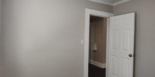 Charming 3 Bedroom, 1 Bath Home located near Plaza Midwood! Gallery 11