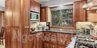 6471 Bay Drive Gallery 1