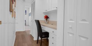 18860 SW 25TH CT MIRAMAR, FL 33029 Gallery 6