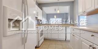7273 Mabels Way Gallery 6