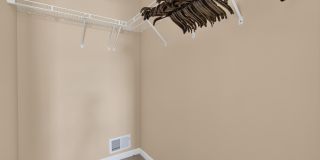 6607 THACKWELL Way Gallery 41