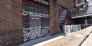 Passenger Flats Gallery 29