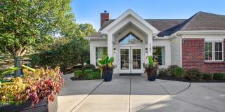 The Gardens Columbus Gallery 7