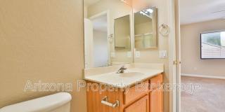 3574 S. Ponderosa Dr. Gallery 22