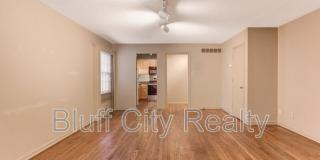 654 Anderson Street Gallery 6