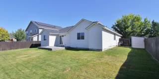 Immaculate Single-Level Home Gallery 3