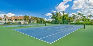 8366 Charter Club Circle Gallery 19