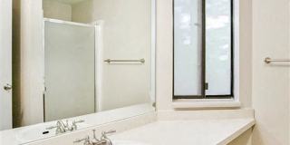 James Pointe Apartments Gallery 85