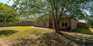Spacious 3 Bedroom Home in West Fayetteville! Gallery 19