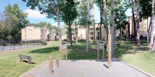 Stuart Woods Apartments Gallery 44