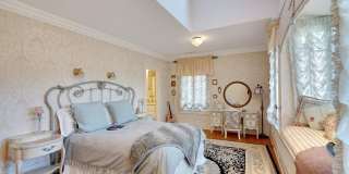 758 Roseld Avenue Gallery 29