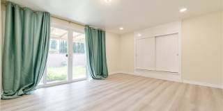 14608 Poulter Gallery 19