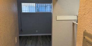 1336 1/2 West 94th Street - 1340 1/2 Gallery 5
