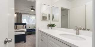 4140 Meadowlark Drive Gallery 26