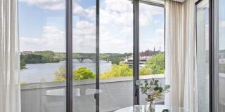 2700 VIRGINIA Avenue NW Gallery 28