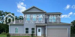 Home for Rent in Weaver, AL - COMING SOON! Gallery 1