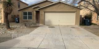 915 Blackbird Dr SW Gallery 1