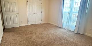 111 Fawn Creek Court Gallery 10