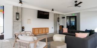 NOVEL Scotts Addition Gallery 33