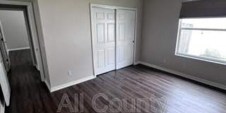 28724 Hanging Moss Loop Gallery 4
