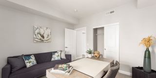 Grand at Polaris Gallery 44