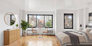 175 West 12th Street Gallery 3