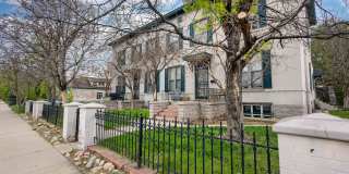 594-598 S Lincoln Gallery 7