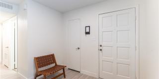 1324 Georgia Avenue Gallery 4