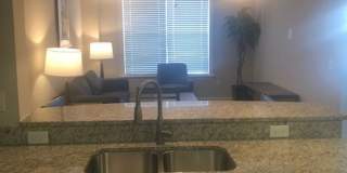 Harbor Vista at Crawford Street Gallery 1