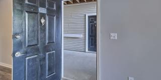 Boulder Creek Apartment Homes Gallery 21