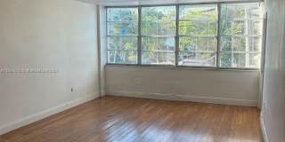 2175 NE 170th St Gallery 2