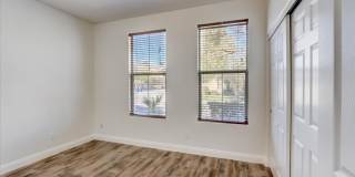 LOVELY SOUTHERN HIGHLANDS SINGLE STORY! Gallery 12