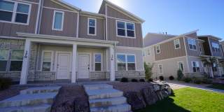 176 W 925 N Gallery 1