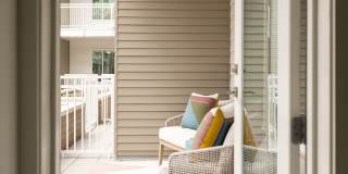 Fellow at Fitz Gallery 43