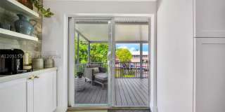 129 Nautilus Dr Gallery 26