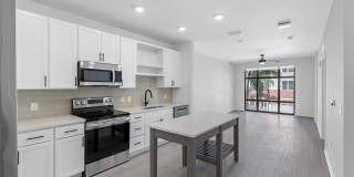 Evelyn City Lofts Gallery 42