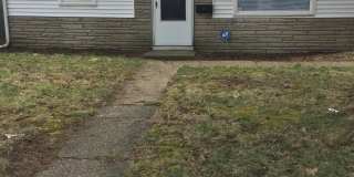 1161 Seward Avenue Gallery 1